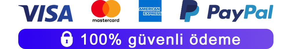 Secure Payment Guarantee