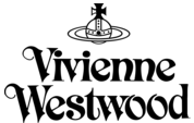 Vivienne Westwood Türkiye