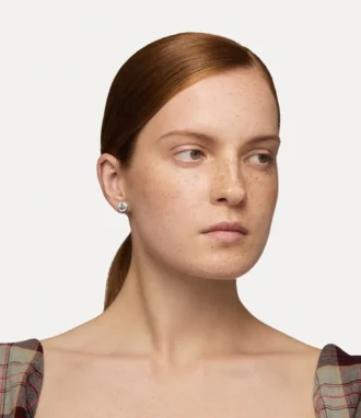 Adel Tekli Küpe Adel Tekli Küpe