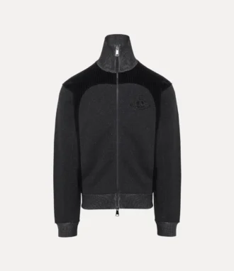 alien track ceket 1 330x382 - Alien Track Ceket