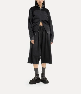 alien track ceket 2 330x382 - Alien Track Ceket