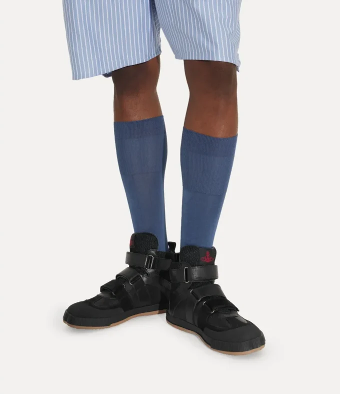 Animal Basketbol Ayakkabısı