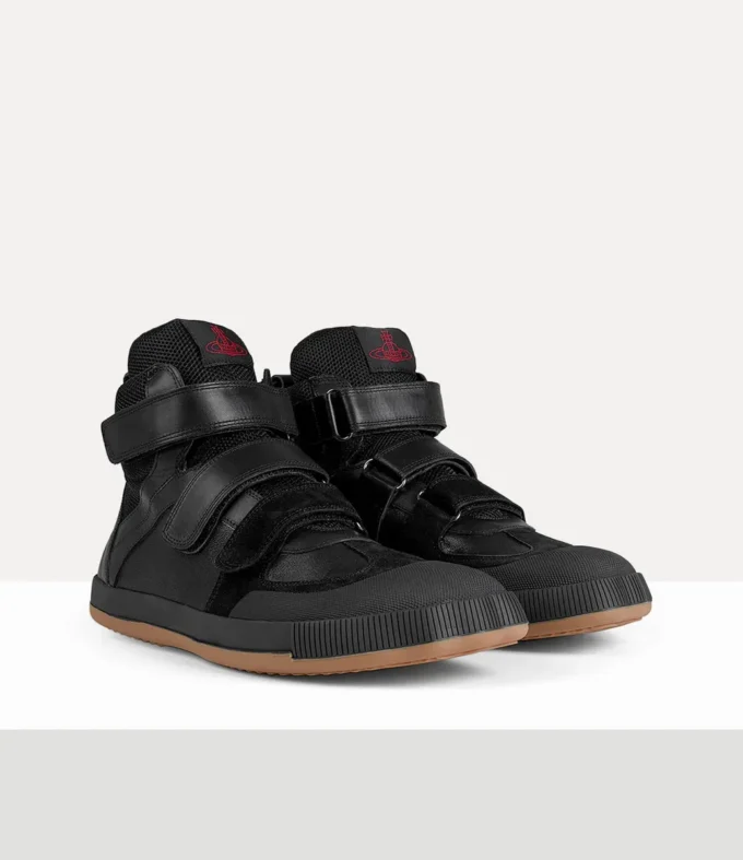 Animal Basketbol Ayakkabısı