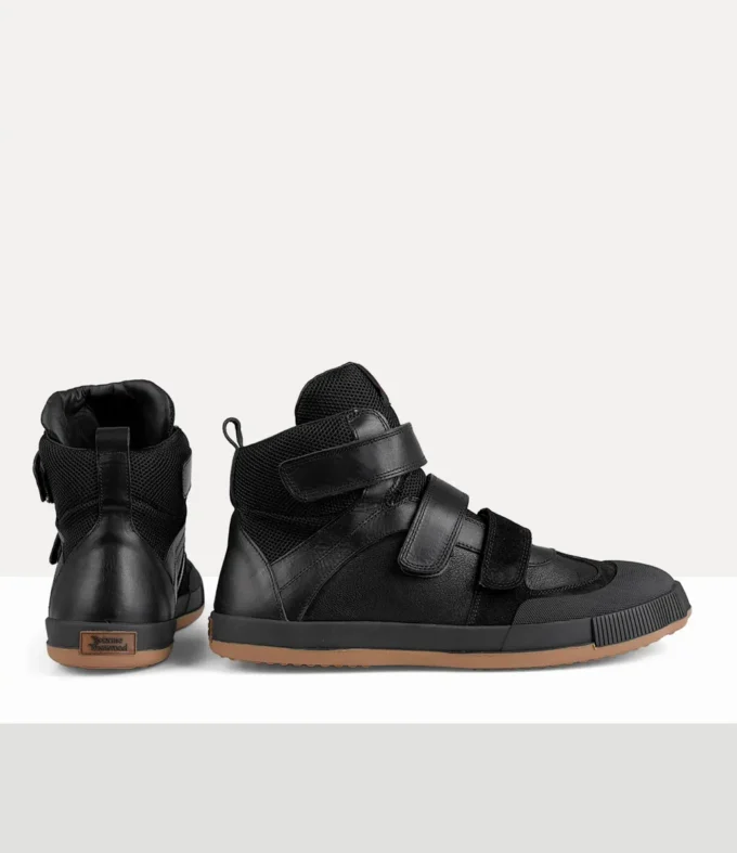 Animal Basketbol Ayakkabısı