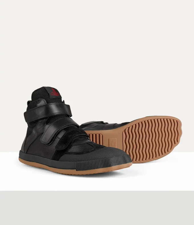 Animal Basketbol Ayakkabısı