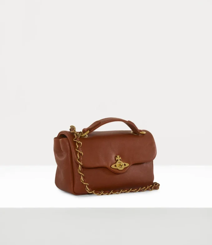 Anita Küçük Omuz Çantası Anita Küçük Omuz Çantası