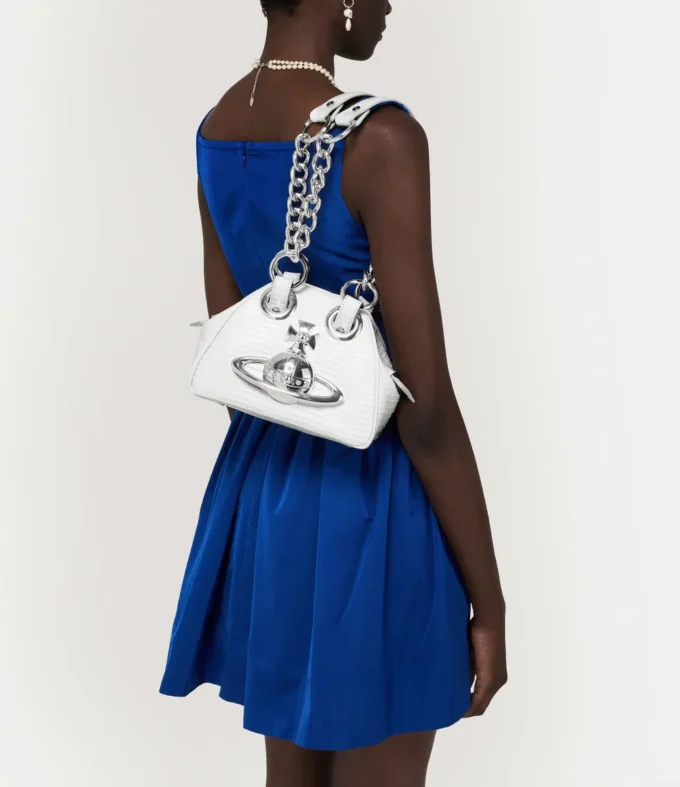 Arşiv Orb Zincir Çanta