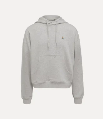 Ashton Kapüşonlu Sweatshirt
