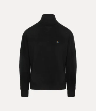 Balıkçı Yakalı Kazak