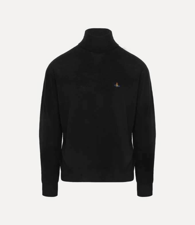 Balıkçı Yakalı Kazak