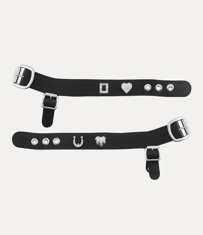 Bardot Balerin Ayakkabıları