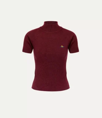 Bea Balıkçı Yaka Üst