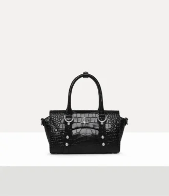 bettina mini apraz anta 1 330x382 - Bettina Mini &Ccedil;apraz &Ccedil;anta