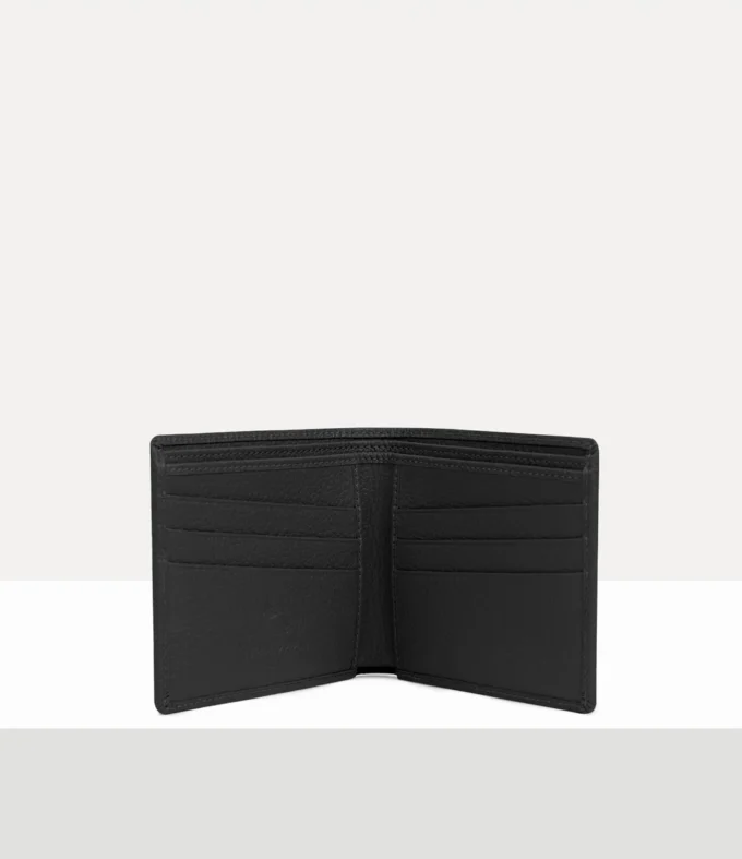 Billfold Cüzdan
