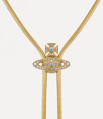 Bolo Kravat Bolo Kravat