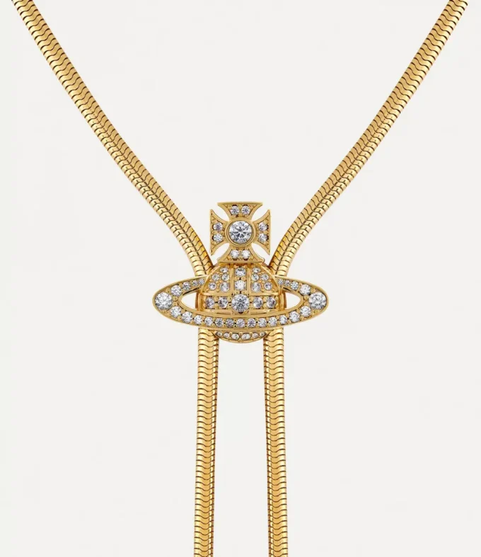 Bolo Kravat Bolo Kravat