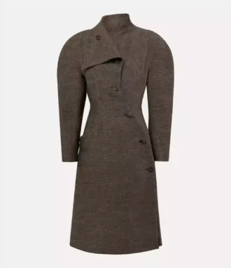 breeze ceket 1 1 330x382 - Breeze Ceket