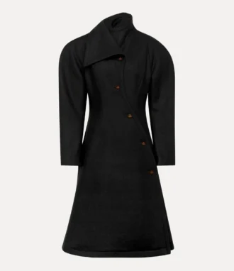 breeze ceket 1 330x382 - Breeze Ceket