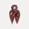 Büyük Scrunchie