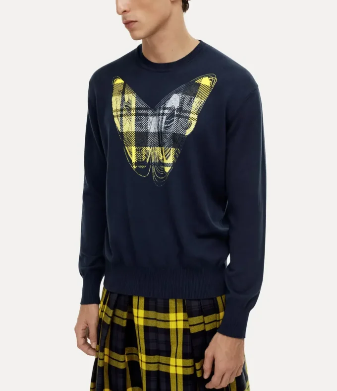 Chaos Kazak Chaos Kazak