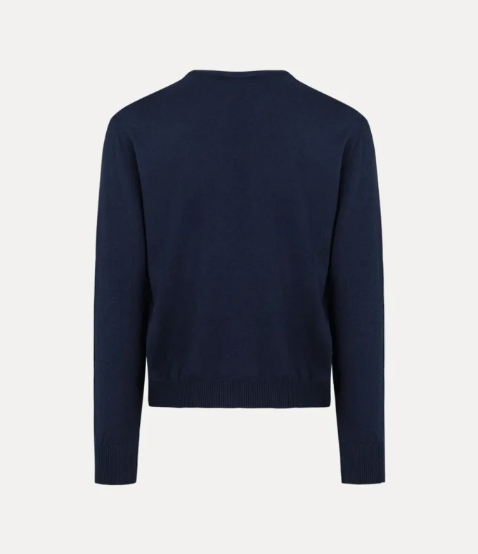 Chaos Kazak Chaos Kazak