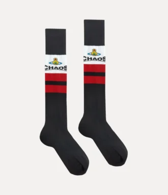 Chaos Çorap