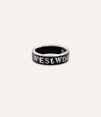 Conduit Street Yüzük