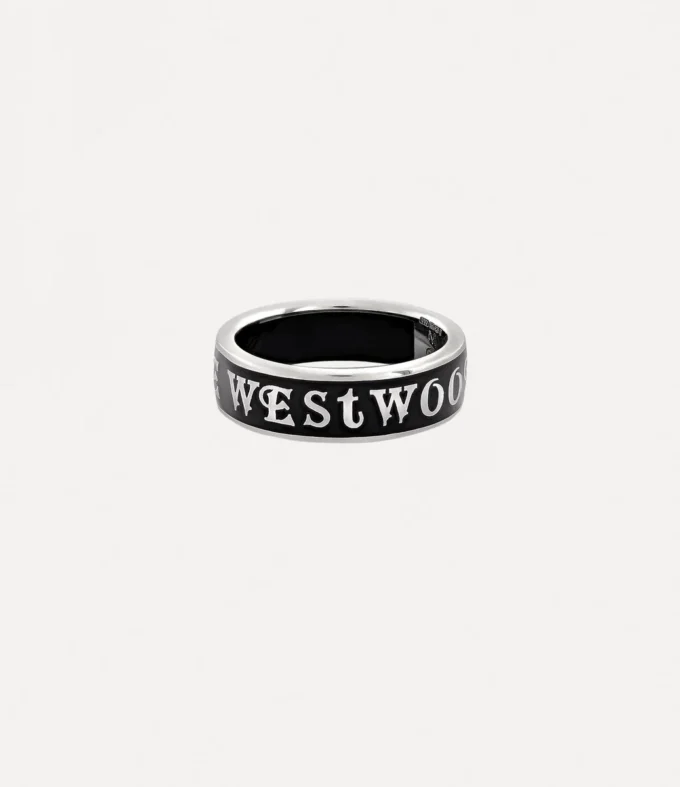 Conduit Street Yüzük