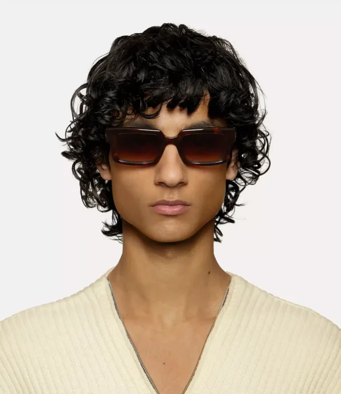 Costello Güneş Gözlüğü Costello Güneş Gözlüğü