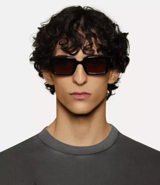 Costello Güneş Gözlüğü Costello Güneş Gözlüğü