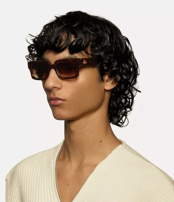 Costello Güneş Gözlüğü Costello Güneş Gözlüğü