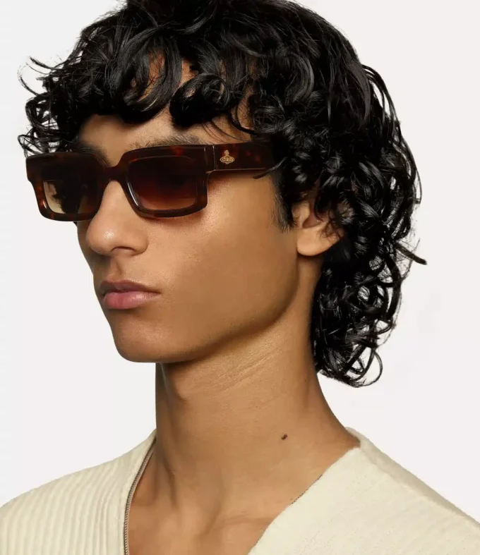 Costello Güneş Gözlüğü Costello Güneş Gözlüğü