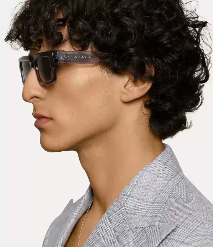 Costello Güneş Gözlüğü