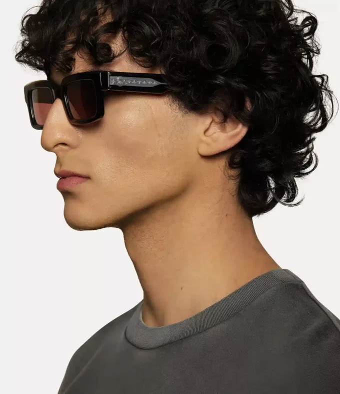 Costello Güneş Gözlüğü Costello Güneş Gözlüğü