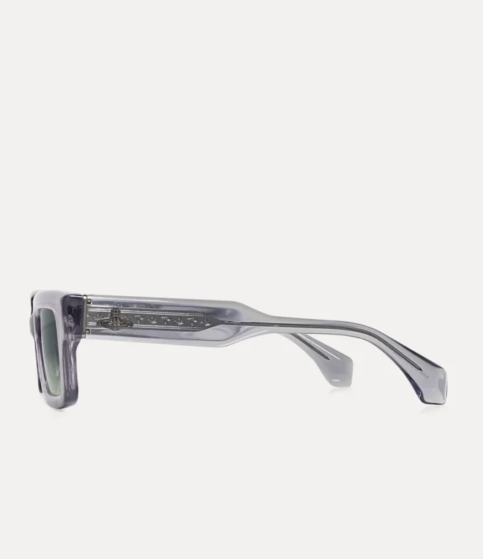 Costello Güneş Gözlüğü