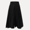 Culottes