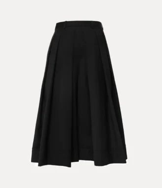 Culottes