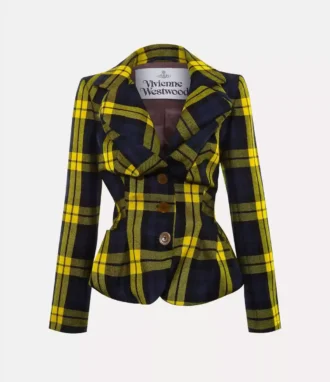 drunken ceket 1 2 330x382 - Drunken Ceket