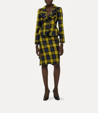 drunken ceket 2 2 330x382 - Drunken Ceket