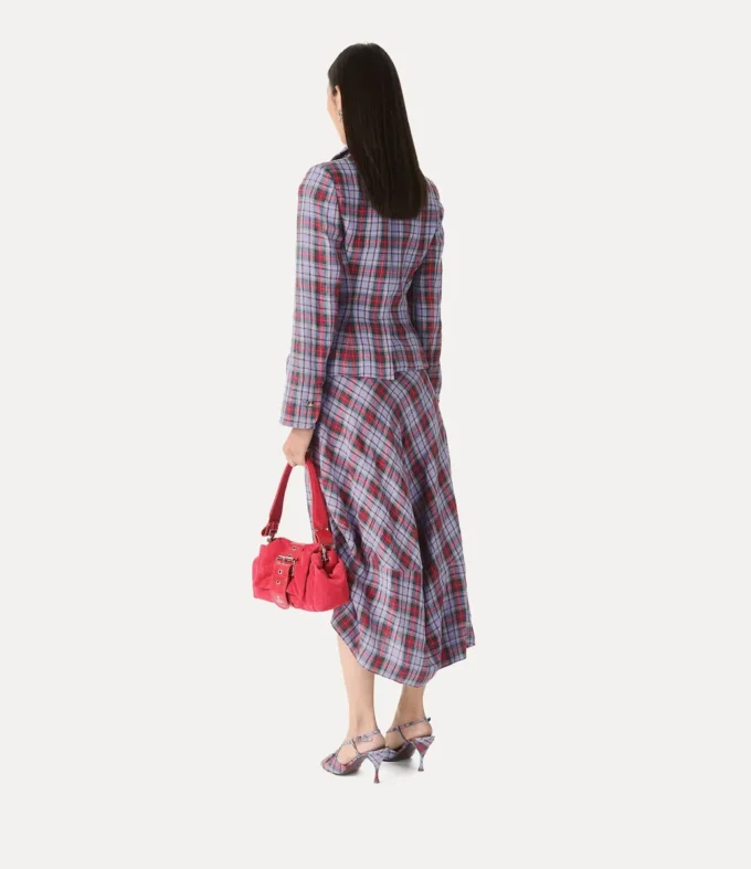 Drunken Ceket Drunken Ceket