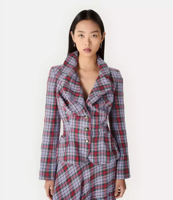 Drunken Ceket Drunken Ceket