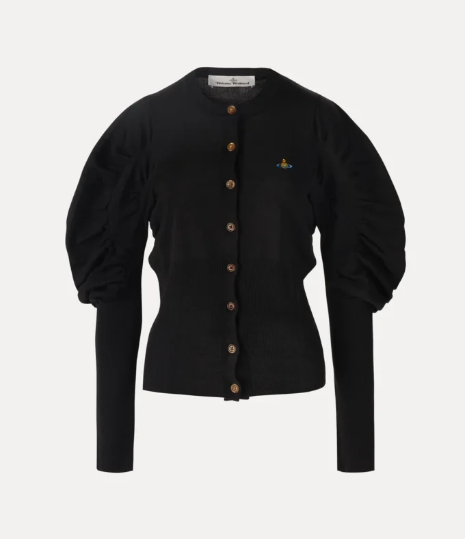 Eli Hırka Eli Hırka