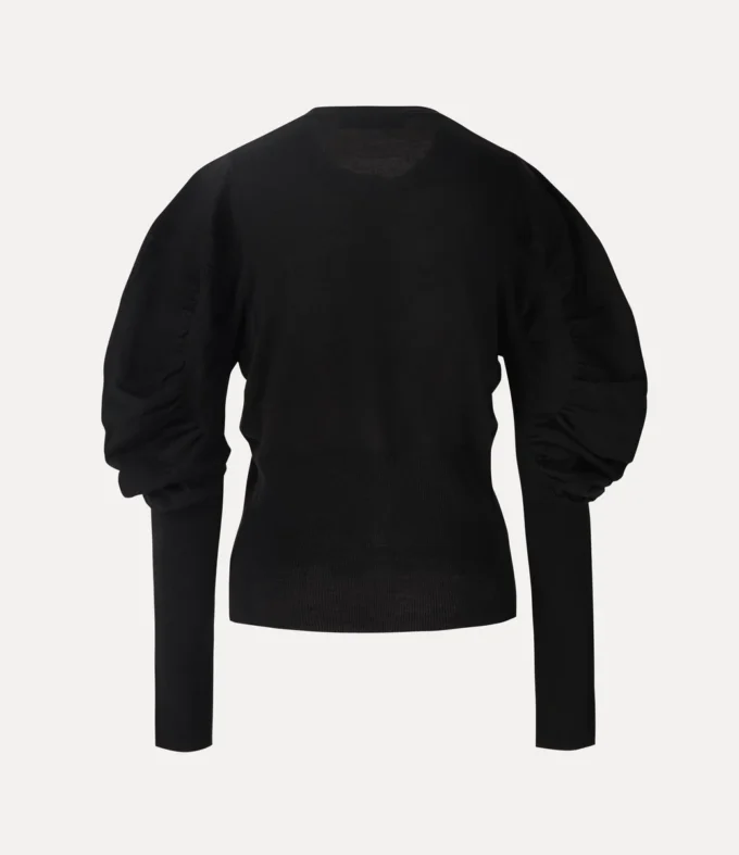 Eli Hırka Eli Hırka