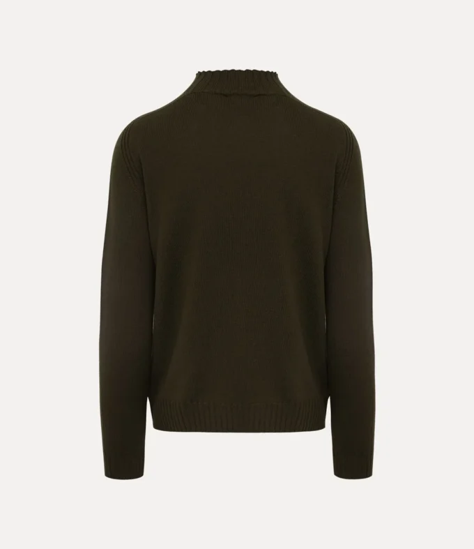 Fisherman Kazak Fisherman Kazak