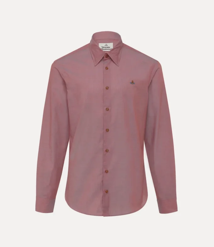 Ghost Gömlek Ghost Gömlek