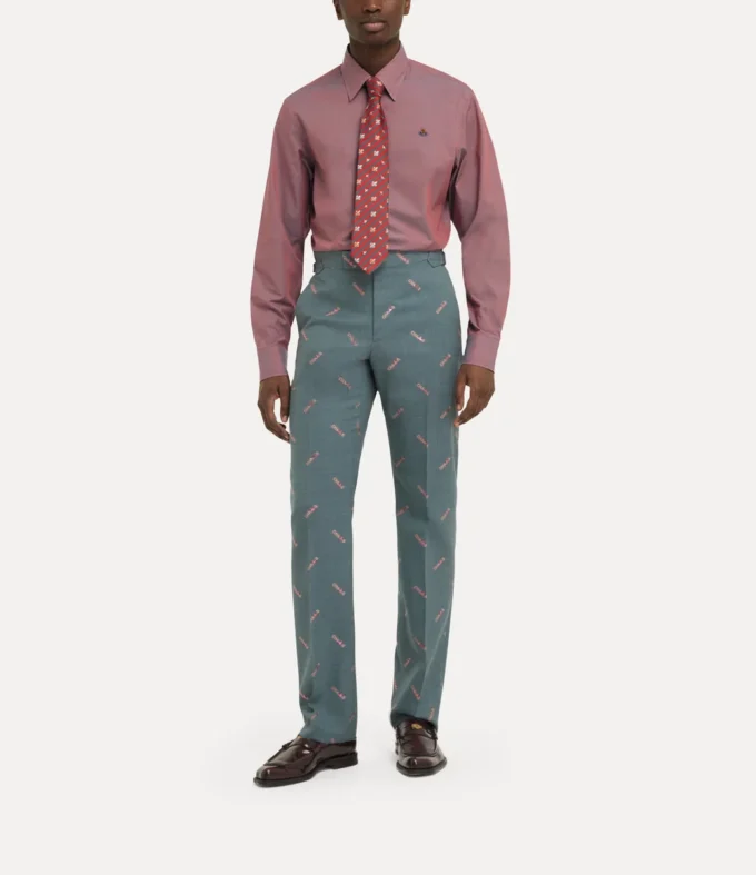 Ghost Gömlek Ghost Gömlek