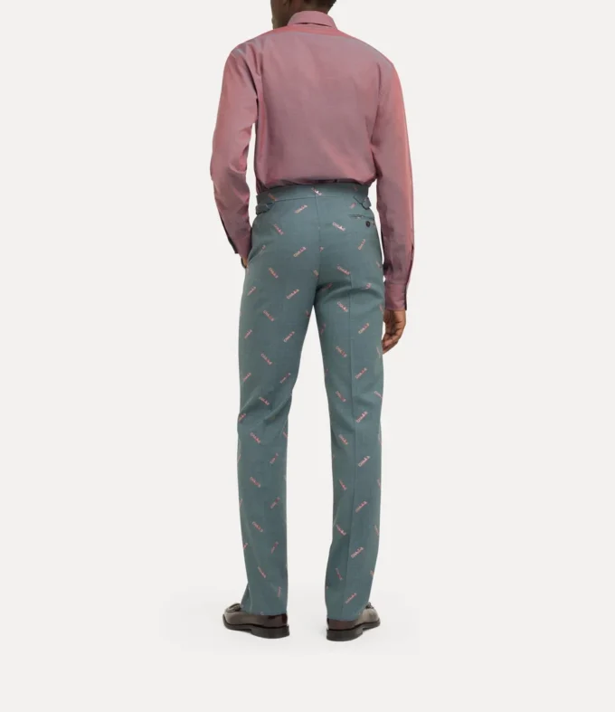 Ghost Gömlek Ghost Gömlek