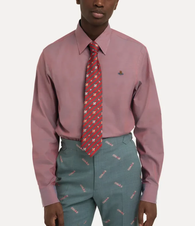 Ghost Gömlek Ghost Gömlek