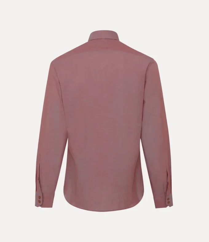 Ghost Gömlek Ghost Gömlek