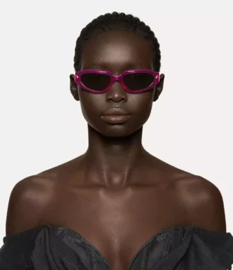 Grace Güneş Gözlüğü